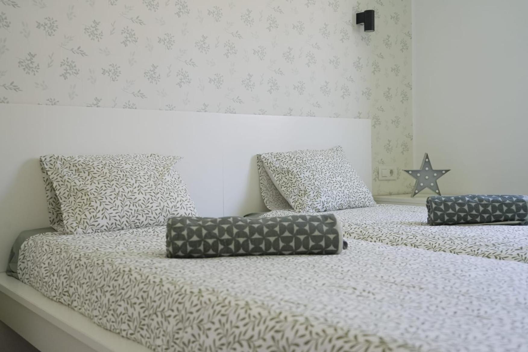 Apartamento Malagueta Puerto del Carmen (Lanzarote) Exterior foto