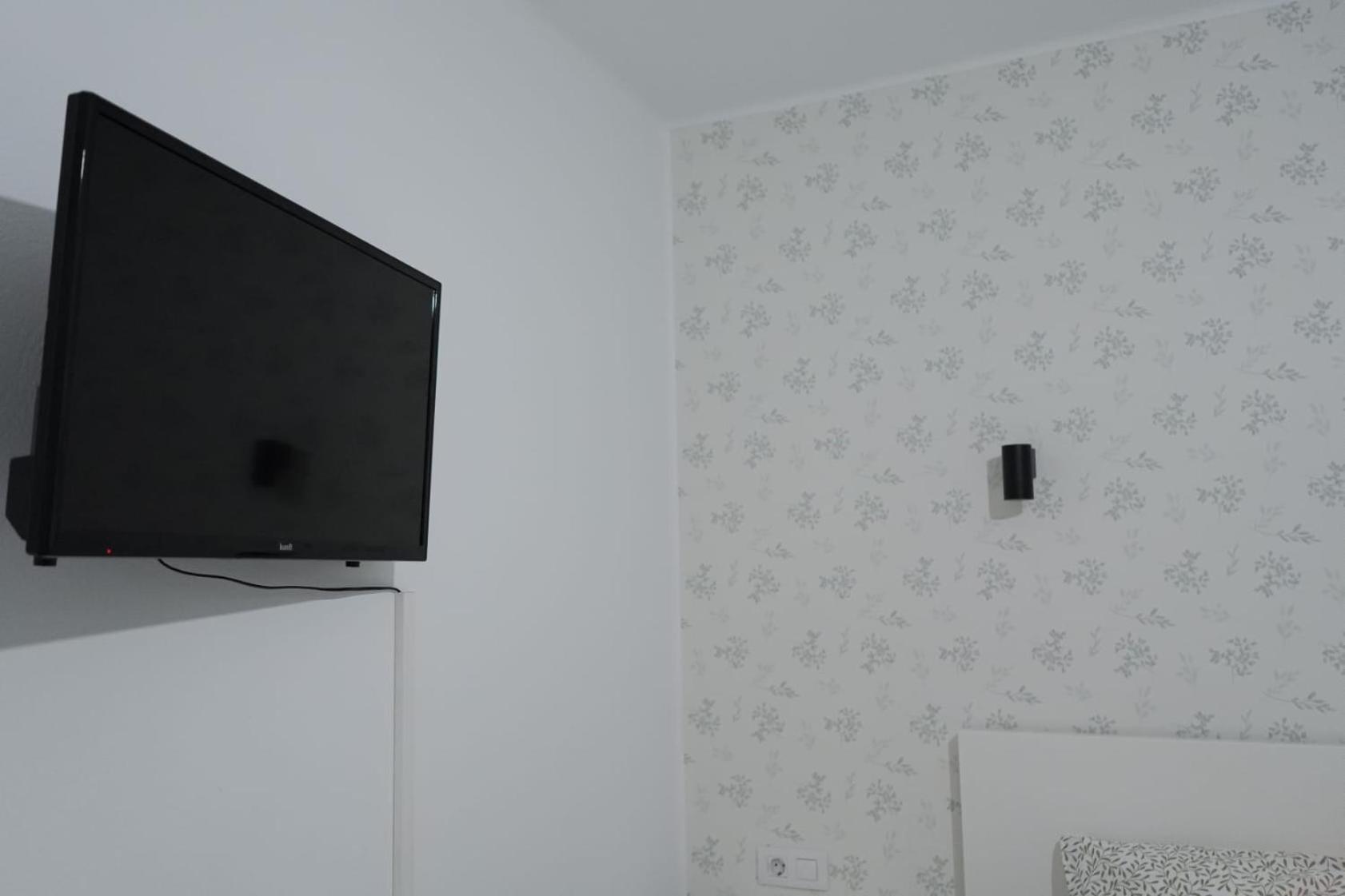 Apartamento Malagueta Puerto del Carmen (Lanzarote) Exterior foto